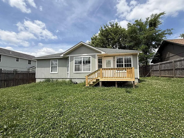 237 Knox Creek Trl NW — Photo 13