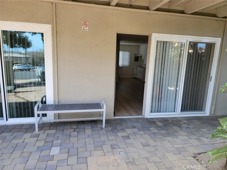 620 Illinois Ct #2 — Photo 16