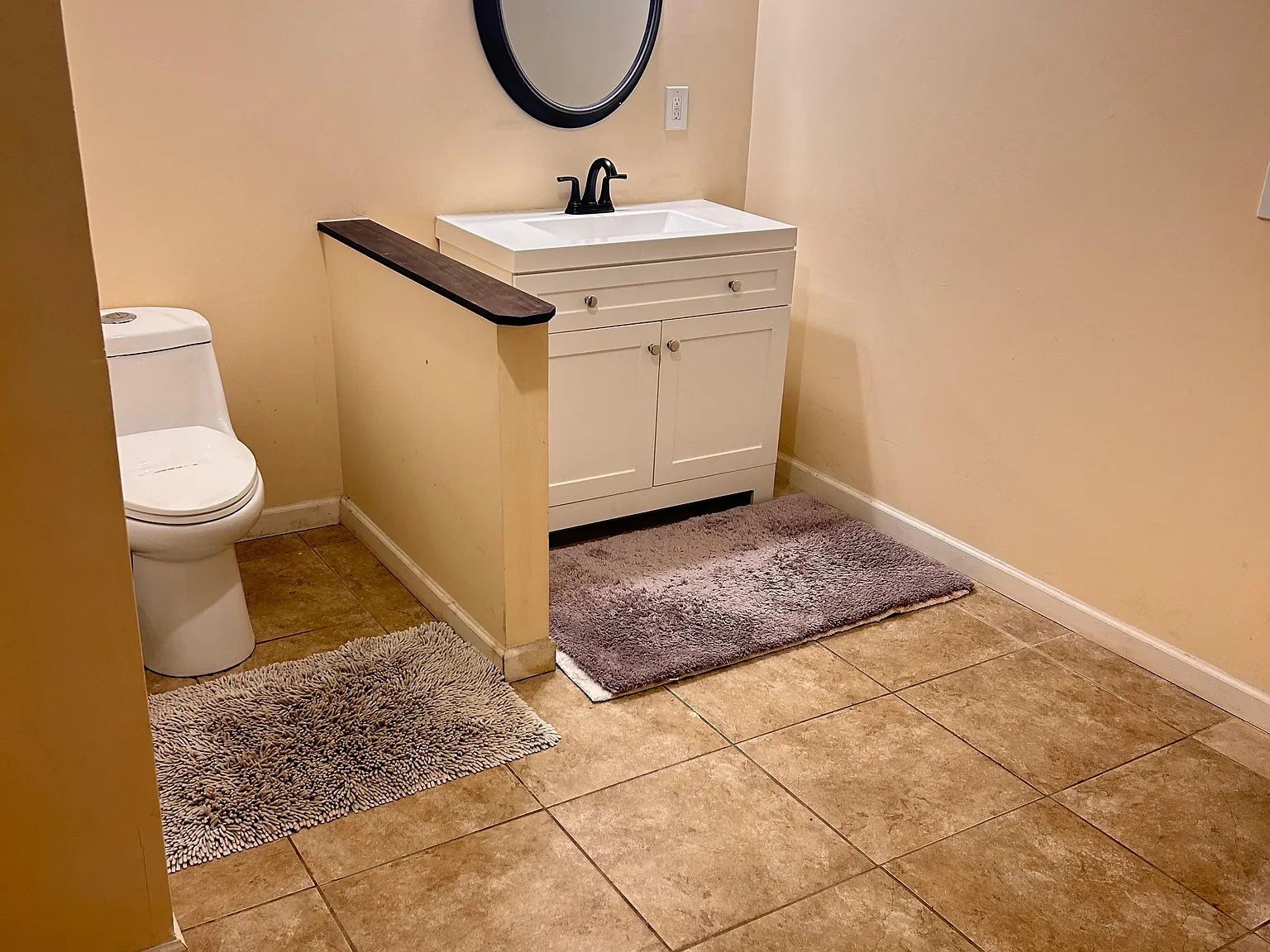 2 bed, 1.0 bath, 1200 sqft, $1,546 — Photo 4
