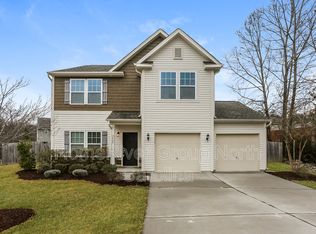 2445 Spruce St, Kannapolis, NC 28081