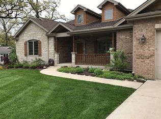7991 Redondo Ln, Orland Park, IL