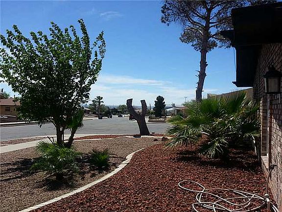 3rd image of 1229 Lonewood Dr