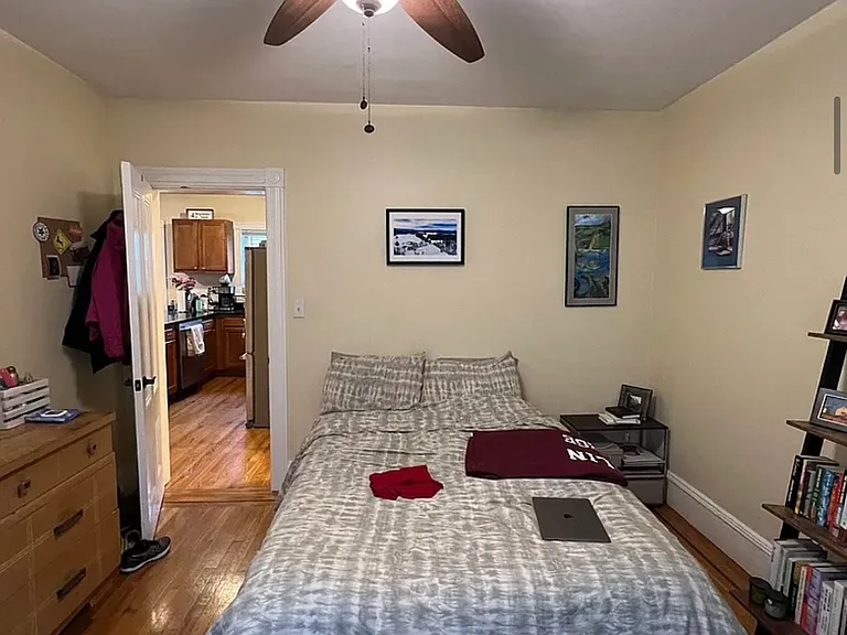 46 Gorham St #2 — Photo 12