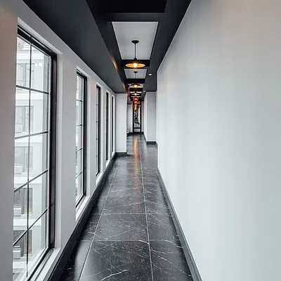 Rented by Nooklyn NYC LLC | media 20