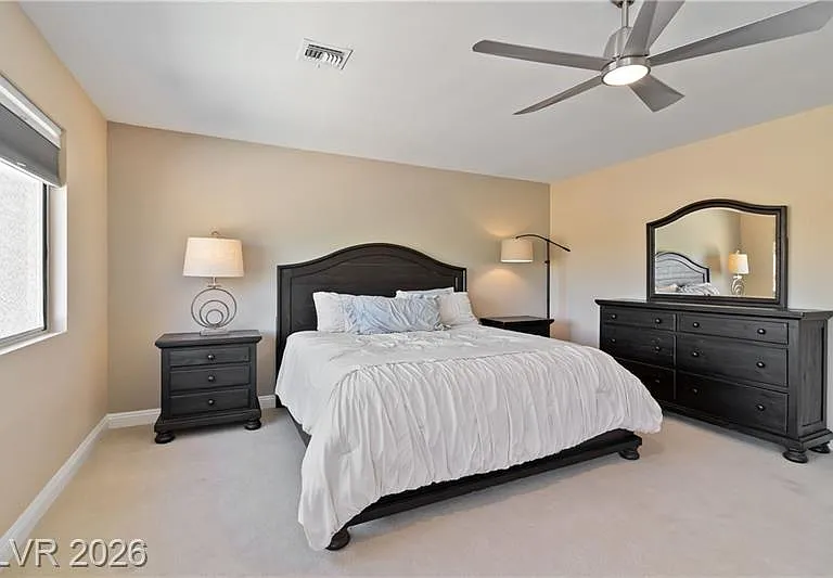 8228 Ocean Terrace Way #0 — Photo 36