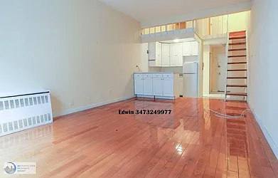 Rented by Metropolitan Property Group