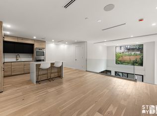 144 Freeman St #1A, Brooklyn, NY 11222