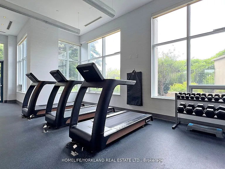 181 Wynford Dr #411 — Photo 19