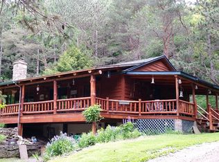 19115 State Highway 10, Walton, NY 13856