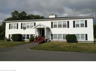 5 Mar Val Ter APT A4, Winslow, ME 04901
