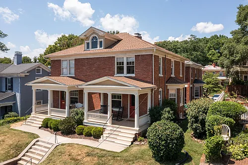 315 Vine St Photo 1
