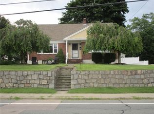 116 Tower St, Westerly, RI 02891