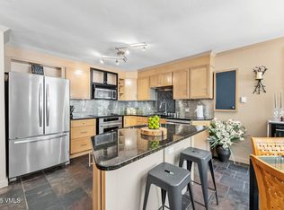 596 Daisy Ln #10, Avon, CO 81620