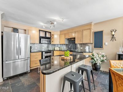 596 Daisy Ln #10, Avon, CO, 81620