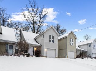 905 Wildt St, Ann Arbor, MI 48103