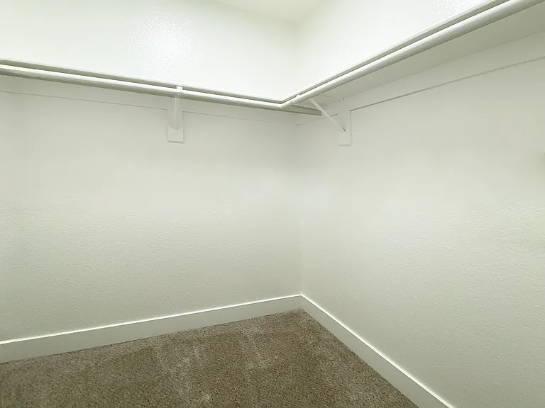 Palm Village Apartment Homes — Photo 25