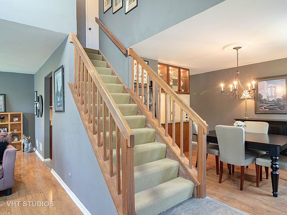 3rd image of 137 S Stonington Dr #344