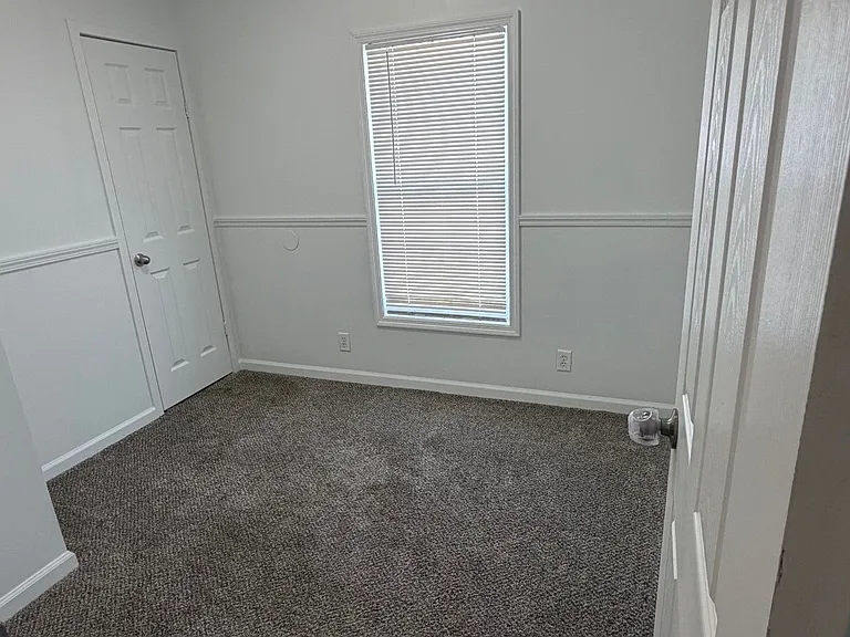 Sandhill Shores — Photo 18