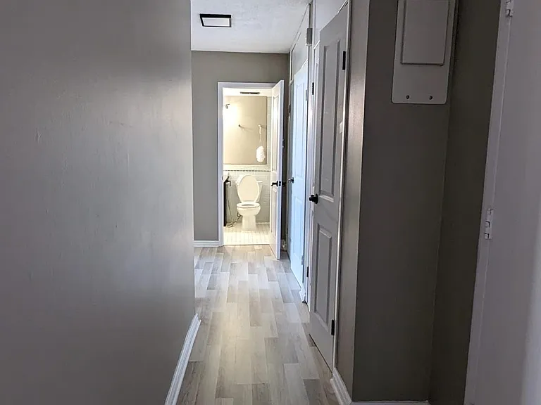 215 Glenridge Ave #907 — Photo 11