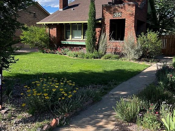 3rd image of 515 W Orman Ave