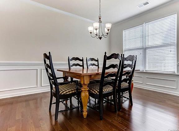 4th image of 17036 Belmont Stakes Ln #5