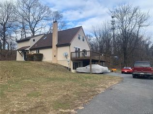 95 Morvale Rd, Easton, PA 18042