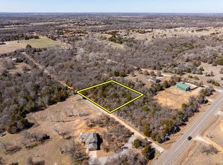NE 45th St LOT TR23, Spencer, OK 73084