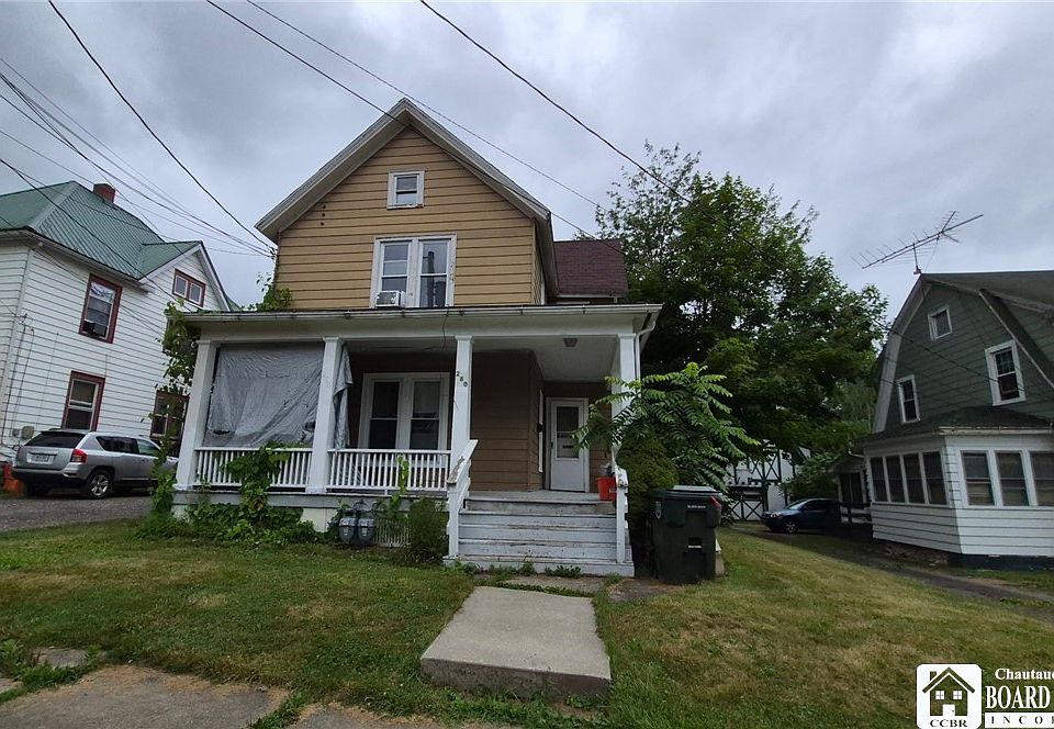 1st image of 280 Broadhead Ave