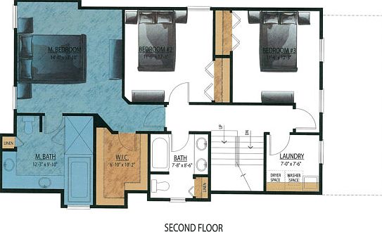 3rd image of this home