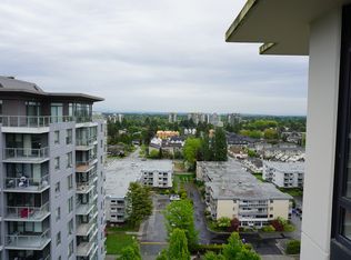 6351 Buswell St #1801, Richmond, BC V6Y0A4