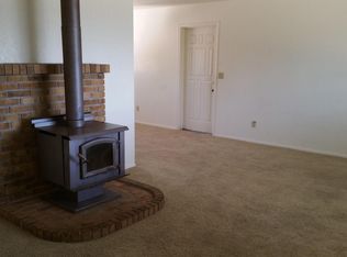 1323 E Hermits Ln, Cottonwood, AZ 86326