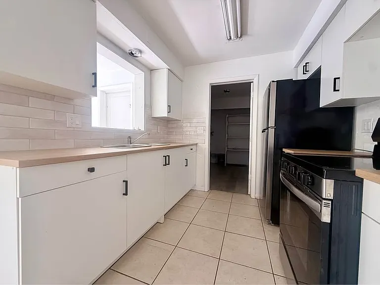 11 S Desoto St — Photo 10