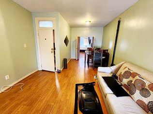 4612 5th Ave APT 4L, Brooklyn, NY 11220