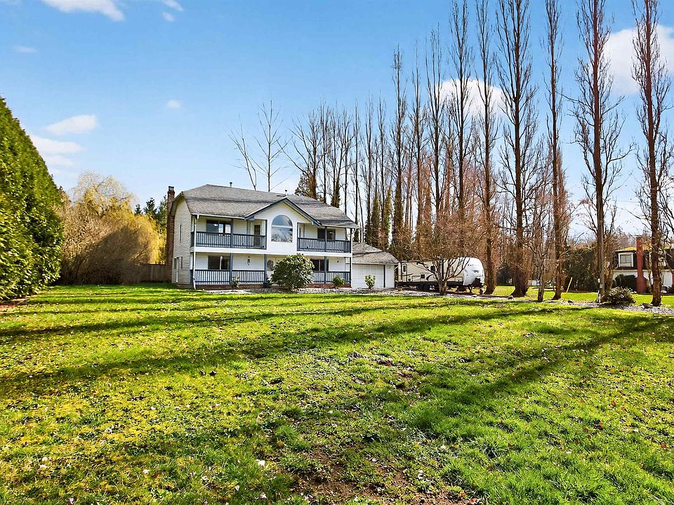 1st image of 12440 Ansell St