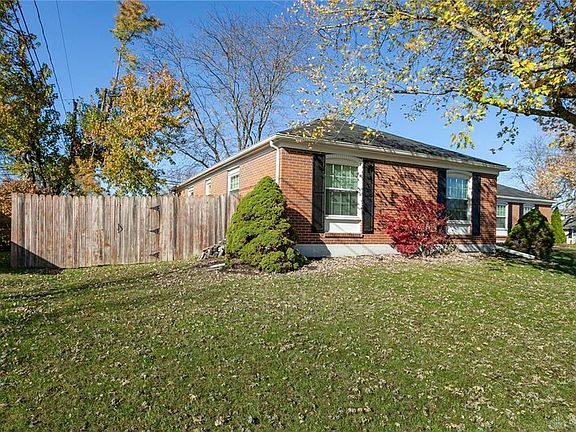 2nd image of 6897 Packingham Dr