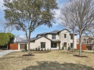 7423 Currin Dr, Dallas, TX 75230