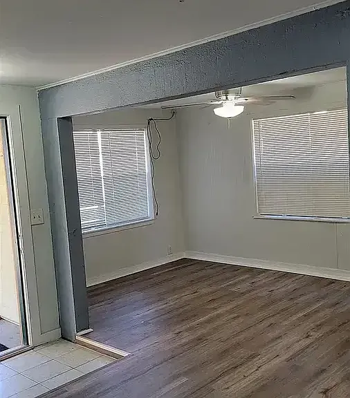 3342 E King Pl — Photo 12
