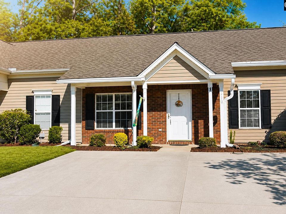1st image of 110 Haynesworth Pl