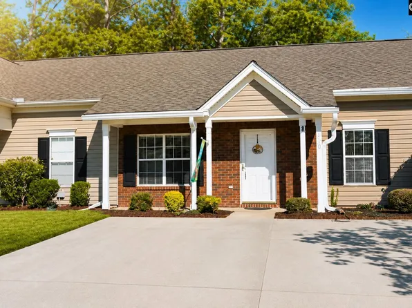 110 Haynesworth Pl, Lexington, SC 29072