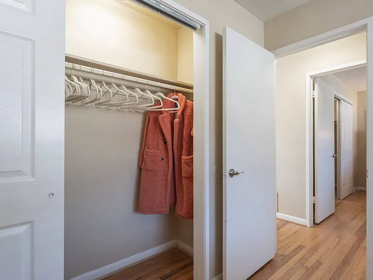 Grand Lake Townhomes