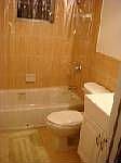 2nd image of 6125 SW 64th Ter