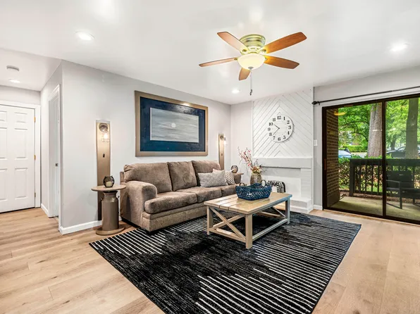 5026 Sardis Rd, Charlotte, NC