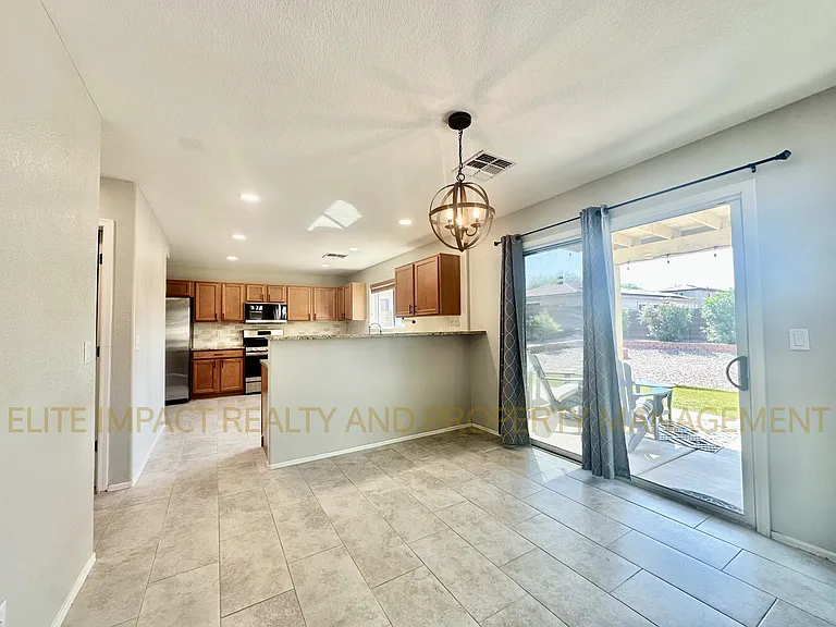 13696 E Shadow Pines Ln — Photo 8