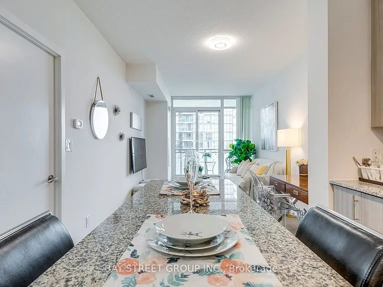 4099 Brickstone Mews #2302 — Photo 10