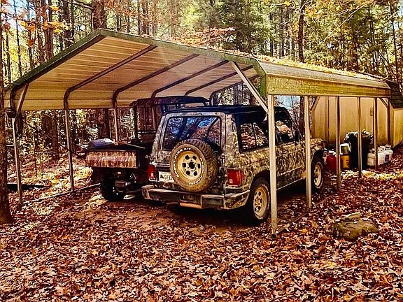 2nd image of 1750 Hatley Mountain Rd