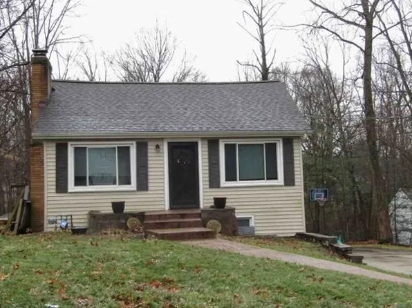 226 Chestnut Ave, Northfield, OH 44067