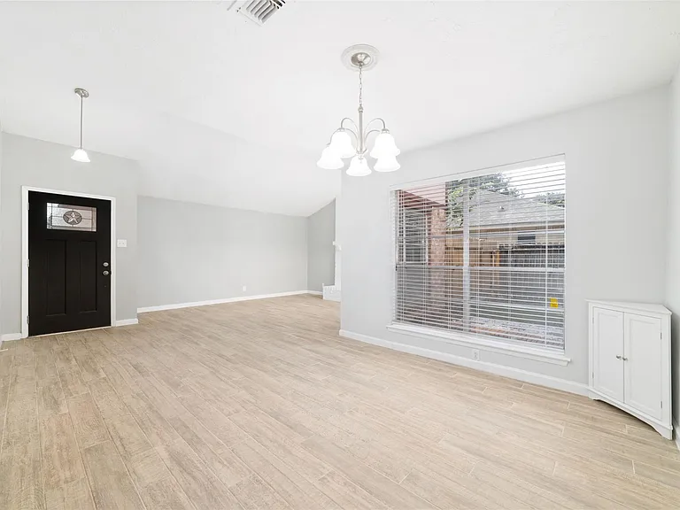 10522 Northview Dr — Photo 5