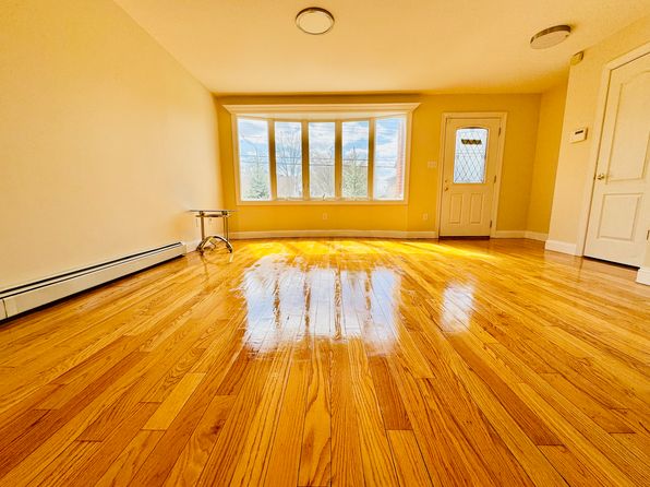 64-21 230th St FLOOR 1
