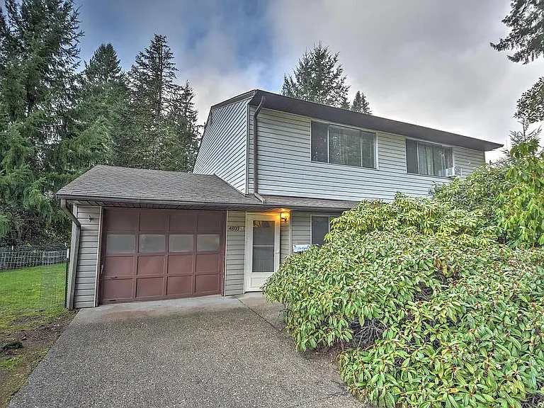 4803.5 Brech St SE — Photo 15