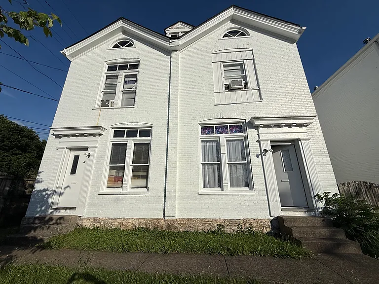 107 Luigart Ct #1 — Photo 2